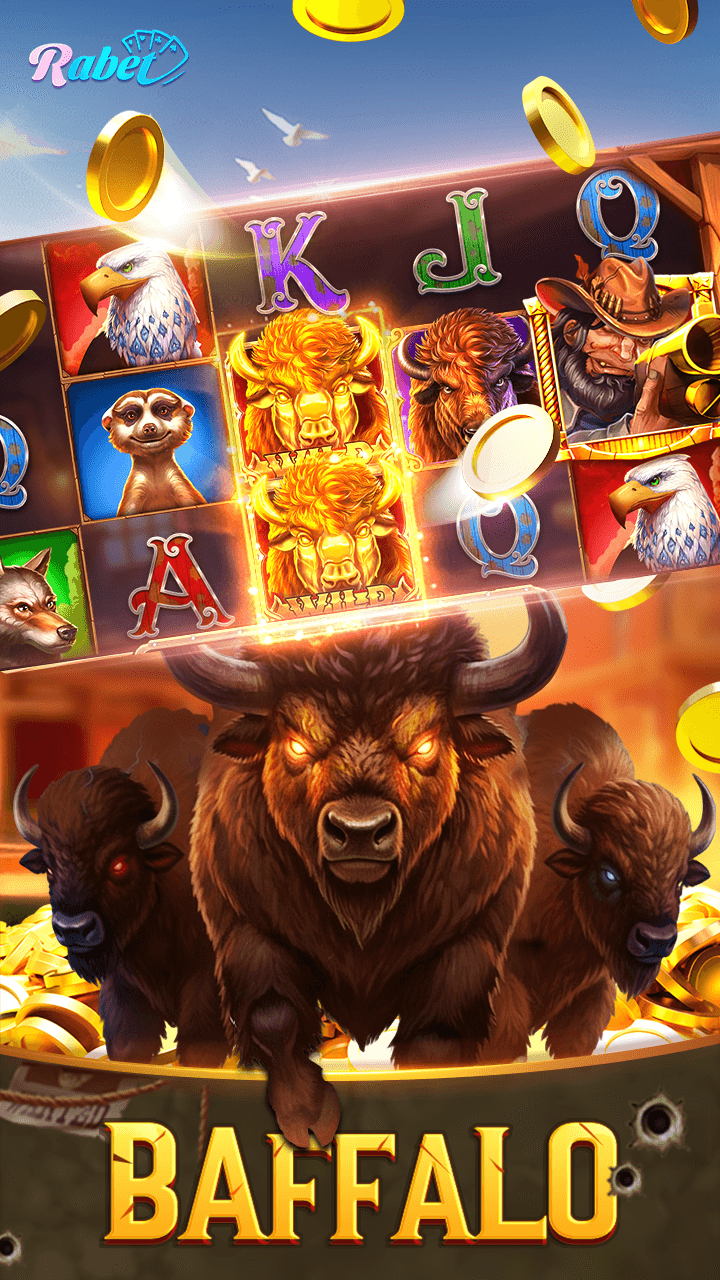 Imagem da captura de tela