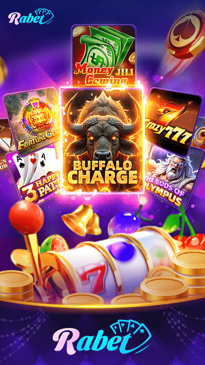 Imagem da captura de tela